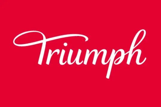Triumph International MY