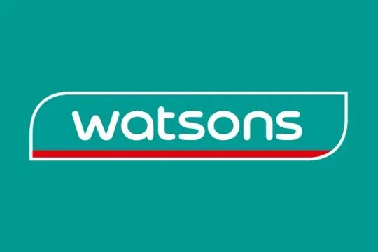 Watsons