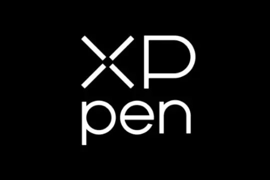 XP-PEN