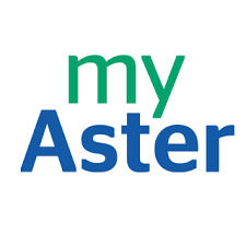 Myaster