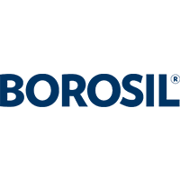 Myborosil