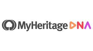 ДНК MyHeritage