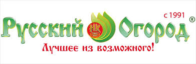 Ncsemena1
