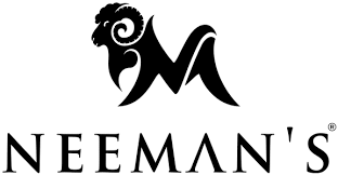 Neemans