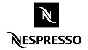 Nespresso.пресс