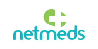 Netmeds