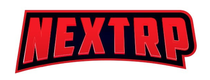 Nextrp [CPP] + СНГ