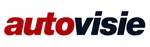 Autovisie