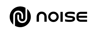 GoNoise