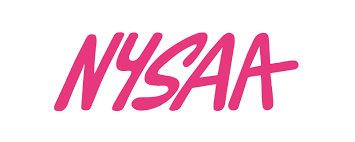 Nysaa