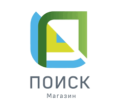 onlinesemena.ru