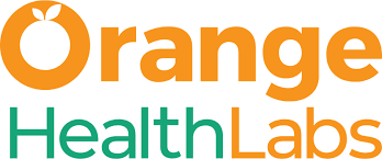 Orange Health