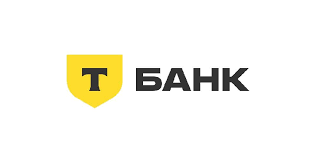 Отели в Т-Банк
