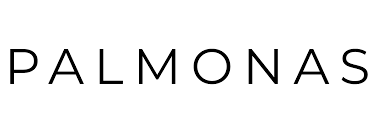 Palmonas