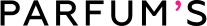 Парфюмы