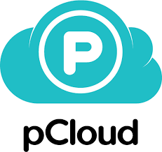pCloud