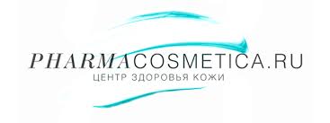 Фармакосметика.ру