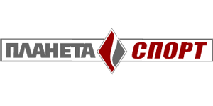 Планета Спорт