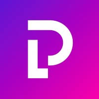 Билеты на Platinumlist