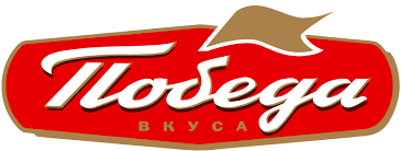 Победа Вкуса
