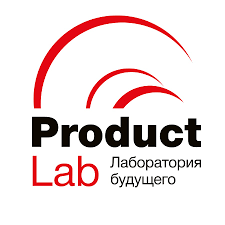 Лаборатория продуктов – Обучение для специалистов и компаний