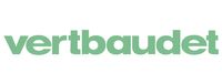 Vertbaudet