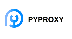 PYPROXY