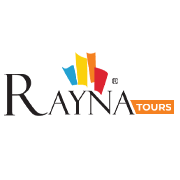RaynaTours