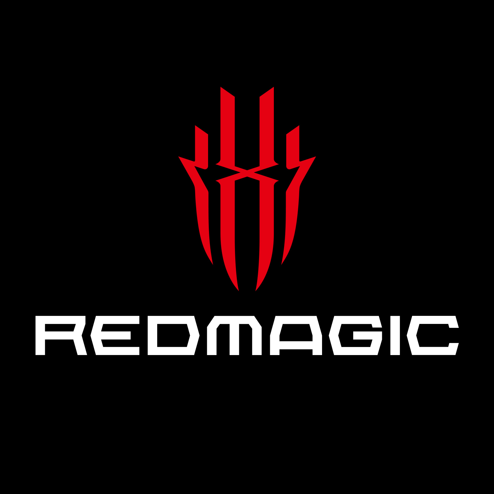Redmagic