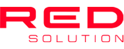 redsolution.company