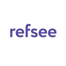 Рефери