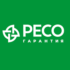 РЕСО Страхование