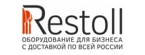 Рестолл