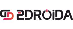 2droida