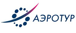 АэроТур