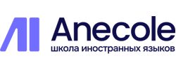 ANECOLE