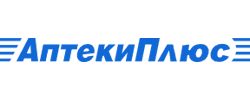 Аптекиплюс