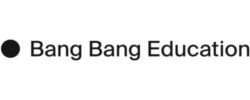 Bang Bang Education