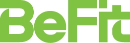 BeFit