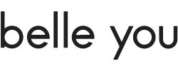 belle you