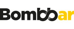 Bombbar