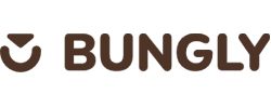Bungly