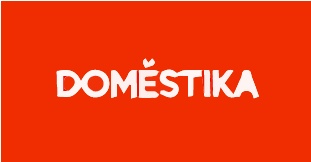 Domestika