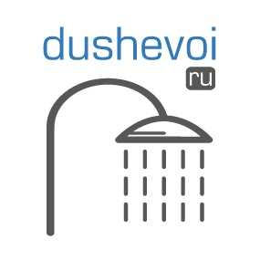 dushevoi.ru