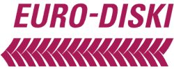 Euro-diski