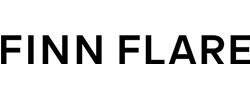 Finn Flare