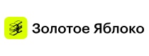 Золотое Яблоко