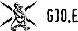 Grungejohn