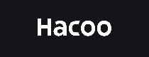 Пиксарт