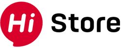 Hi Store